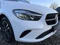 Mercedes-Benz B 250 e PROGRESSIVE+KAM+LED+NAVI+PDC+WIDE+WINTER Weiß - thumbnail 22