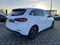 Mercedes-Benz B 250 e PROGRESSIVE+KAM+LED+NAVI+PDC+WIDE+WINTER Weiß - thumbnail 5