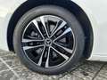 Mercedes-Benz B 250 e PROGRESSIVE+KAM+LED+NAVI+PDC+WIDE+WINTER Weiß - thumbnail 21