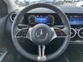 Mercedes-Benz B 250 e PROGRESSIVE+KAM+LED+NAVI+PDC+WIDE+WINTER Weiß - thumbnail 10