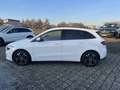 Mercedes-Benz B 250 e PROGRESSIVE+KAM+LED+NAVI+PDC+WIDE+WINTER Weiß - thumbnail 7