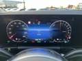 Mercedes-Benz B 250 e PROGRESSIVE+KAM+LED+NAVI+PDC+WIDE+WINTER Weiß - thumbnail 11
