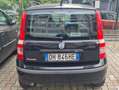 Fiat Panda Panda 1.2 Dynamic eco Nero - thumbnail 1