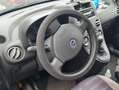 Fiat Panda Panda 1.2 Dynamic eco Nero - thumbnail 4