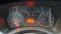 Fiat Panda Panda 1.2 Dynamic eco Nero - thumbnail 6