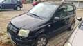 Fiat Panda Panda 1.2 Dynamic eco Nero - thumbnail 3