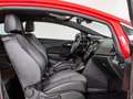 Opel Astra GTC 1.4 T S/S Sportive Rojo - thumbnail 7