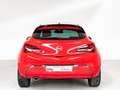 Opel Astra GTC 1.4 T S/S Sportive Rojo - thumbnail 5