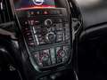 Opel Astra GTC 1.4 T S/S Sportive Rojo - thumbnail 13
