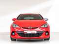 Opel Astra GTC 1.4 T S/S Sportive Rojo - thumbnail 2