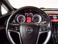 Opel Astra GTC 1.4 T S/S Sportive Rojo - thumbnail 11