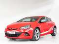Opel Astra GTC 1.4 T S/S Sportive Rojo - thumbnail 1