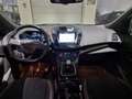 Ford Kuga ST-LINE BENZINE 150PK 57000KM!!!! Wit - thumbnail 5