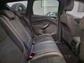 Ford Kuga ST-LINE BENZINE 150PK 57000KM!!!! Wit - thumbnail 7