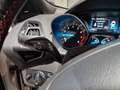 Ford Kuga ST-LINE BENZINE 150PK 57000KM!!!! Wit - thumbnail 15