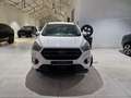 Ford Kuga ST-LINE BENZINE 150PK 57000KM!!!! Wit - thumbnail 2