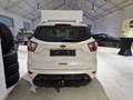 Ford Kuga ST-LINE BENZINE 150PK 57000KM!!!! Wit - thumbnail 3