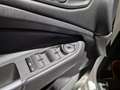 Ford Kuga ST-LINE BENZINE 150PK 57000KM!!!! Wit - thumbnail 11