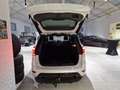 Ford Kuga ST-LINE BENZINE 150PK 57000KM!!!! Wit - thumbnail 4