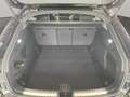 Audi A5 Avant (AHK.PDC PLUS.MATRIX LED.SHZ.LRH.NAVI) 40 TF Noir - thumbnail 20