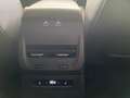 Audi A5 Avant (AHK.PDC PLUS.MATRIX LED.SHZ.LRH.NAVI) 40 TF Noir - thumbnail 10