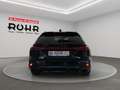 Audi A5 Avant (AHK.PDC PLUS.MATRIX LED.SHZ.LRH.NAVI) 40 TF Schwarz - thumbnail 6