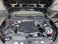 Audi A5 Avant (AHK.PDC PLUS.MATRIX LED.SHZ.LRH.NAVI) 40 TF Noir - thumbnail 19