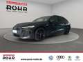 Audi A5 Avant (AHK.PDC PLUS.MATRIX LED.SHZ.LRH.NAVI) 40 TF Noir - thumbnail 1