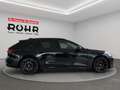 Audi A5 Avant (AHK.PDC PLUS.MATRIX LED.SHZ.LRH.NAVI) 40 TF Noir - thumbnail 4
