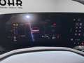 Audi A5 Avant (AHK.PDC PLUS.MATRIX LED.SHZ.LRH.NAVI) 40 TF Noir - thumbnail 14