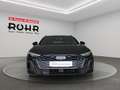 Audi A5 Avant (AHK.PDC PLUS.MATRIX LED.SHZ.LRH.NAVI) 40 TF Noir - thumbnail 3