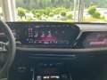 Audi A5 Avant (AHK.PDC PLUS.MATRIX LED.SHZ.LRH.NAVI) 40 TF Noir - thumbnail 17