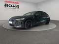 Audi A5 Avant (AHK.PDC PLUS.MATRIX LED.SHZ.LRH.NAVI) 40 TF Noir - thumbnail 2