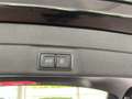 Audi A5 Avant (AHK.PDC PLUS.MATRIX LED.SHZ.LRH.NAVI) 40 TF Noir - thumbnail 16