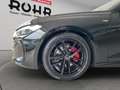 Audi A5 Avant (AHK.PDC PLUS.MATRIX LED.SHZ.LRH.NAVI) 40 TF Noir - thumbnail 7