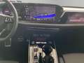 Audi A5 Avant (AHK.PDC PLUS.MATRIX LED.SHZ.LRH.NAVI) 40 TF Noir - thumbnail 13