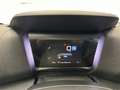Citroen C4 1.5 BLUEHDI 130 EAT8 FEEL PACK GPS LL18 RADAR AR+C Gris - thumbnail 23