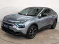 Citroen C4 1.5 BLUEHDI 130 EAT8 FEEL PACK GPS LL18 RADAR AR+C Gris - thumbnail 26