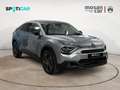 Citroen C4 1.5 BLUEHDI 130 EAT8 FEEL PACK GPS LL18 RADAR AR+C Gris - thumbnail 3