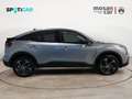 Citroen C4 1.5 BLUEHDI 130 EAT8 FEEL PACK GPS LL18 RADAR AR+C Gris - thumbnail 5