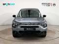 Citroen C4 1.5 BLUEHDI 130 EAT8 FEEL PACK GPS LL18 RADAR AR+C Gris - thumbnail 2