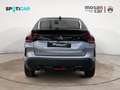 Citroen C4 1.5 BLUEHDI 130 EAT8 FEEL PACK GPS LL18 RADAR AR+C Gris - thumbnail 6