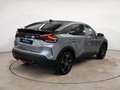 Citroen C4 1.5 BLUEHDI 130 EAT8 FEEL PACK GPS LL18 RADAR AR+C Gris - thumbnail 27