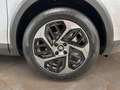 Citroen C4 1.5 BLUEHDI 130 EAT8 FEEL PACK GPS LL18 RADAR AR+C Gris - thumbnail 14
