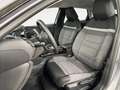 Citroen C4 1.5 BLUEHDI 130 EAT8 FEEL PACK GPS LL18 RADAR AR+C Gris - thumbnail 12