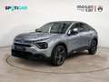 Citroen C4 1.5 BLUEHDI 130 EAT8 FEEL PACK GPS LL18 RADAR AR+C Gris - thumbnail 1
