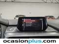 Mazda 6 2.2DE Luxury (Navi) Aut. 110kW Negro - thumbnail 10