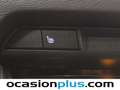 Mazda 6 2.2DE Luxury (Navi) Aut. 110kW Negro - thumbnail 7