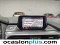 Mazda 6 2.2DE Luxury (Navi) Aut. 110kW Negro - thumbnail 8