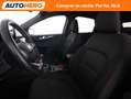 Ford Kuga 1.5 EcoBoost ST-Line FWD 150 Noir - thumbnail 11